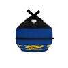 Sunflower Spirit Backpack – Radiate Joy Wherever You Go - Image 4