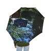 Lily Dale Front Gate Umbrella – Stylish Protection for Rainy Days - Image 4