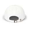 Different Doesn't Mean Wrong Dad Cap - Classic Adjustable Hat for Positive Vibes - Image 6