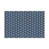 Midnight Wishes Dandelion Gift Wrap - Image 5