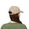 Different Doesn't Mean Wrong Dad Cap - Classic Adjustable Hat for Positive Vibes - Image 12