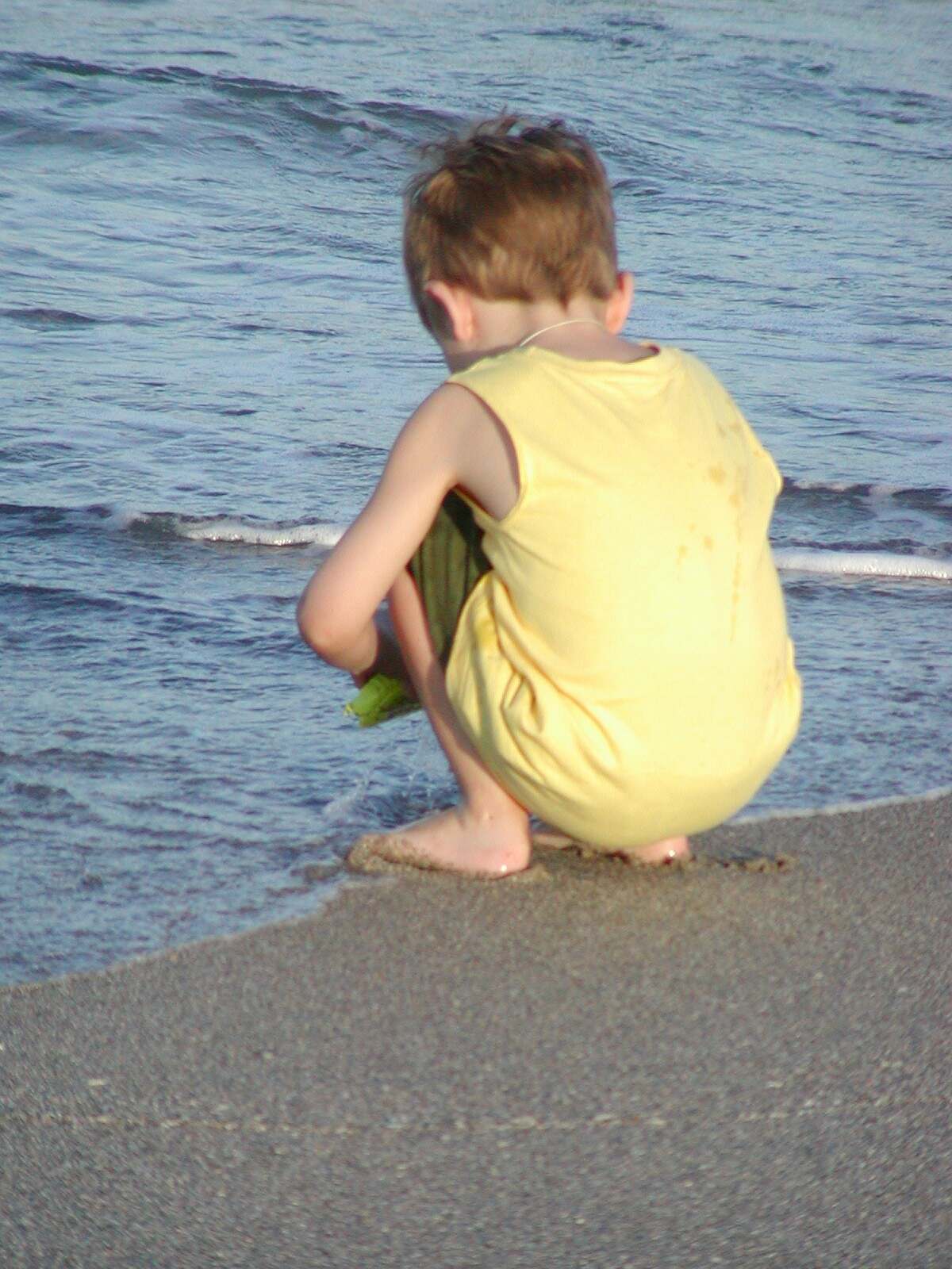 When Your Child Goes No Contact
