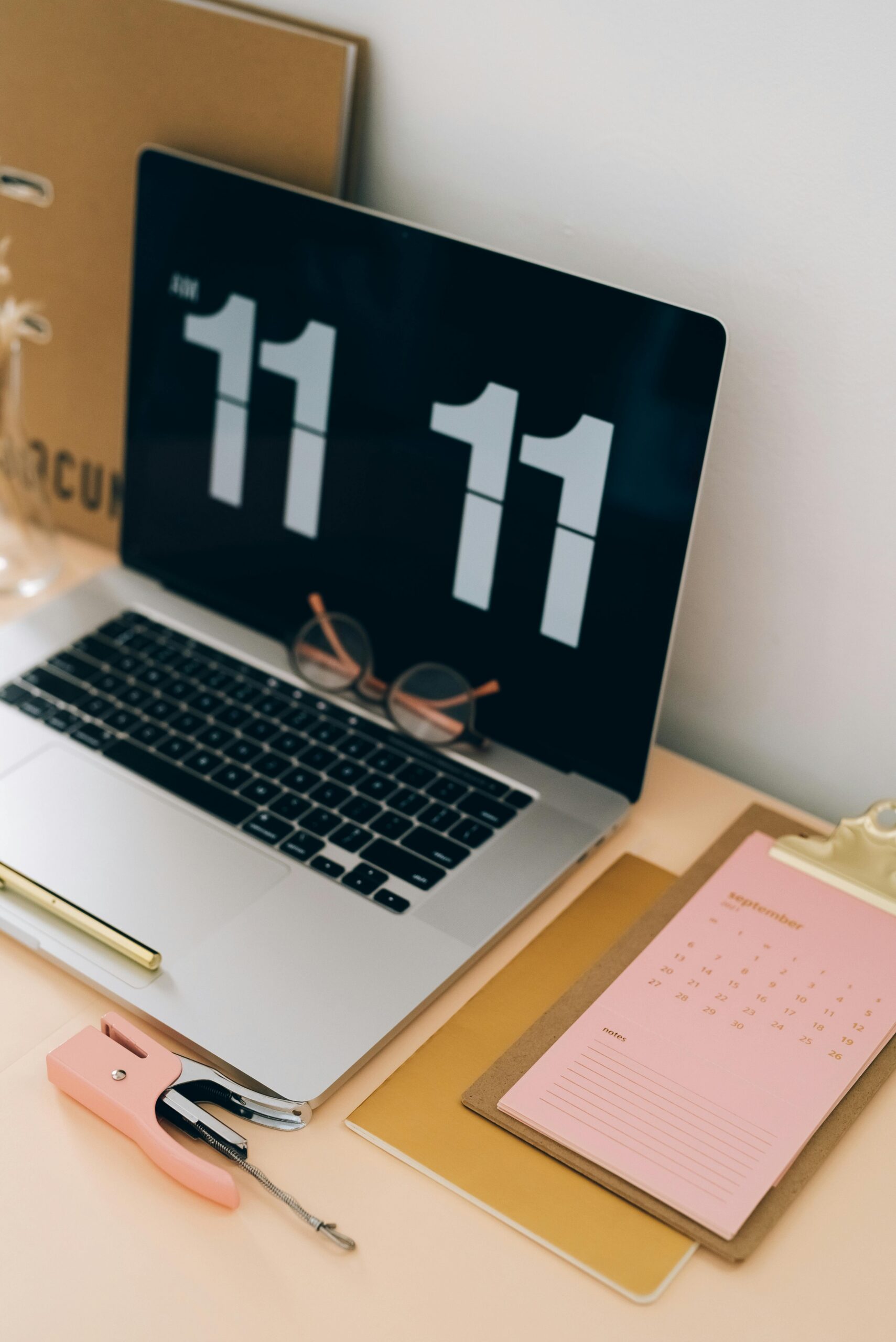 What Does It Mean When You See Number Sequences?