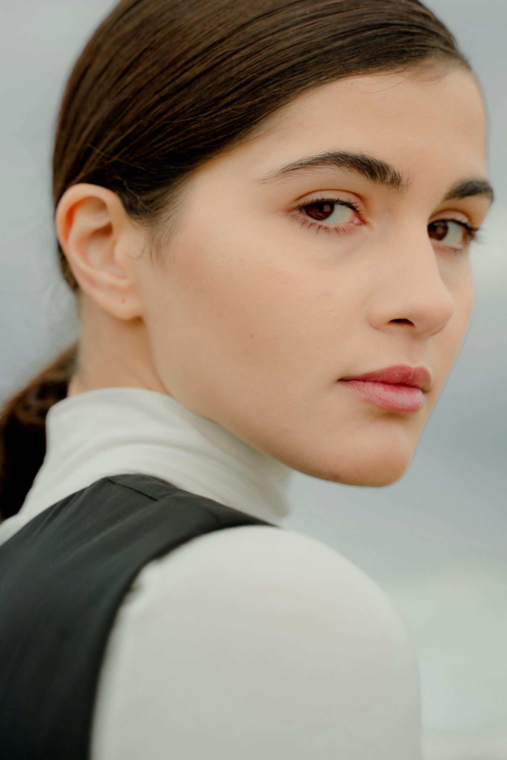 Recognizing Your Life Purpose