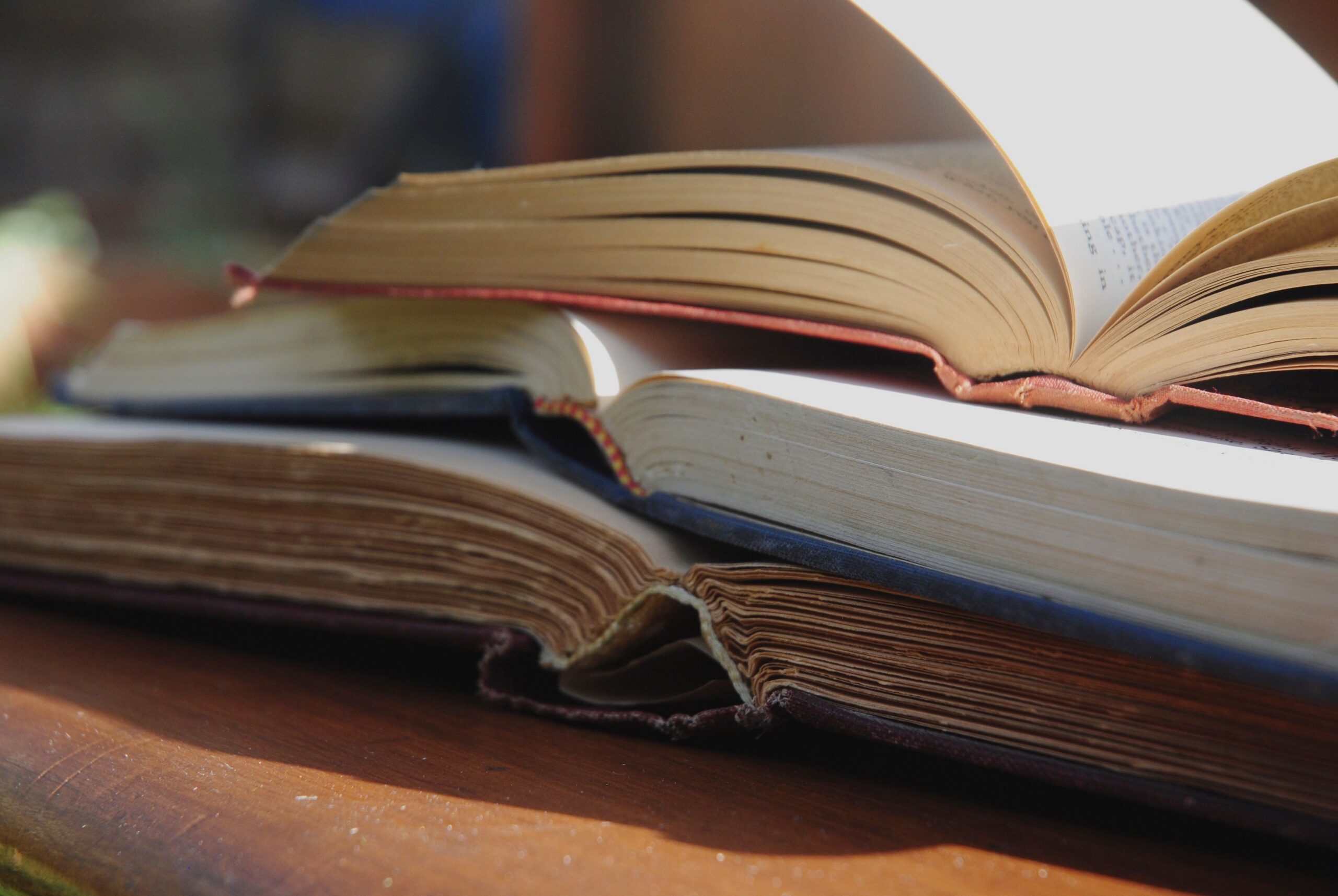 What Are the Key Concepts of Natural Law?