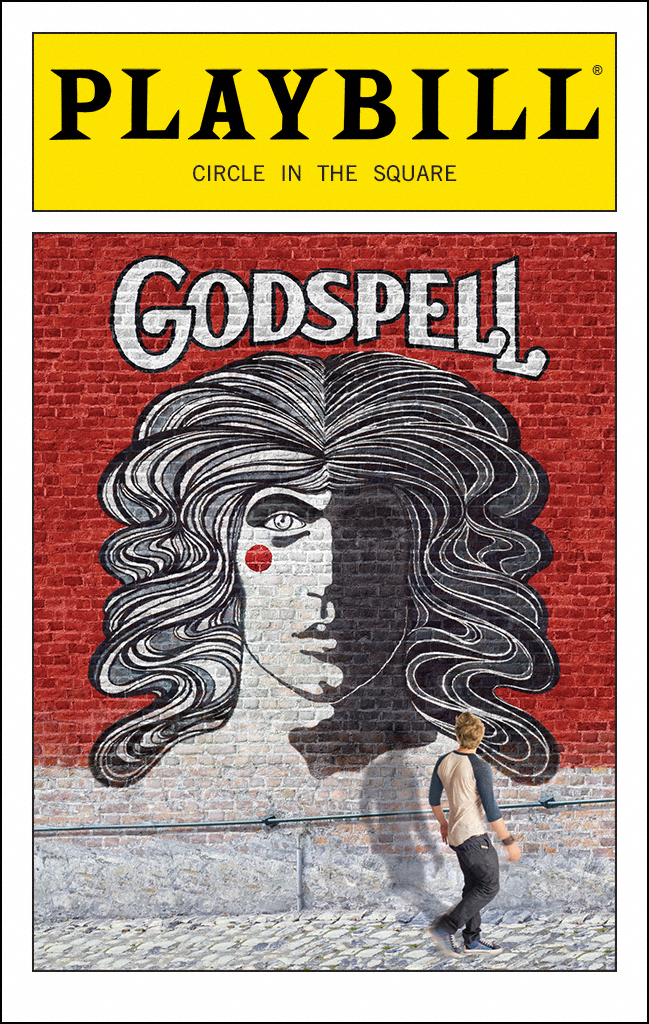 What Godspell Knows That We&rsquo;ve Forgotten