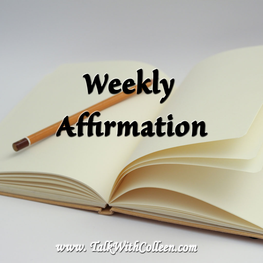Embracing Your Worth: Self-Love as a Daily Practice