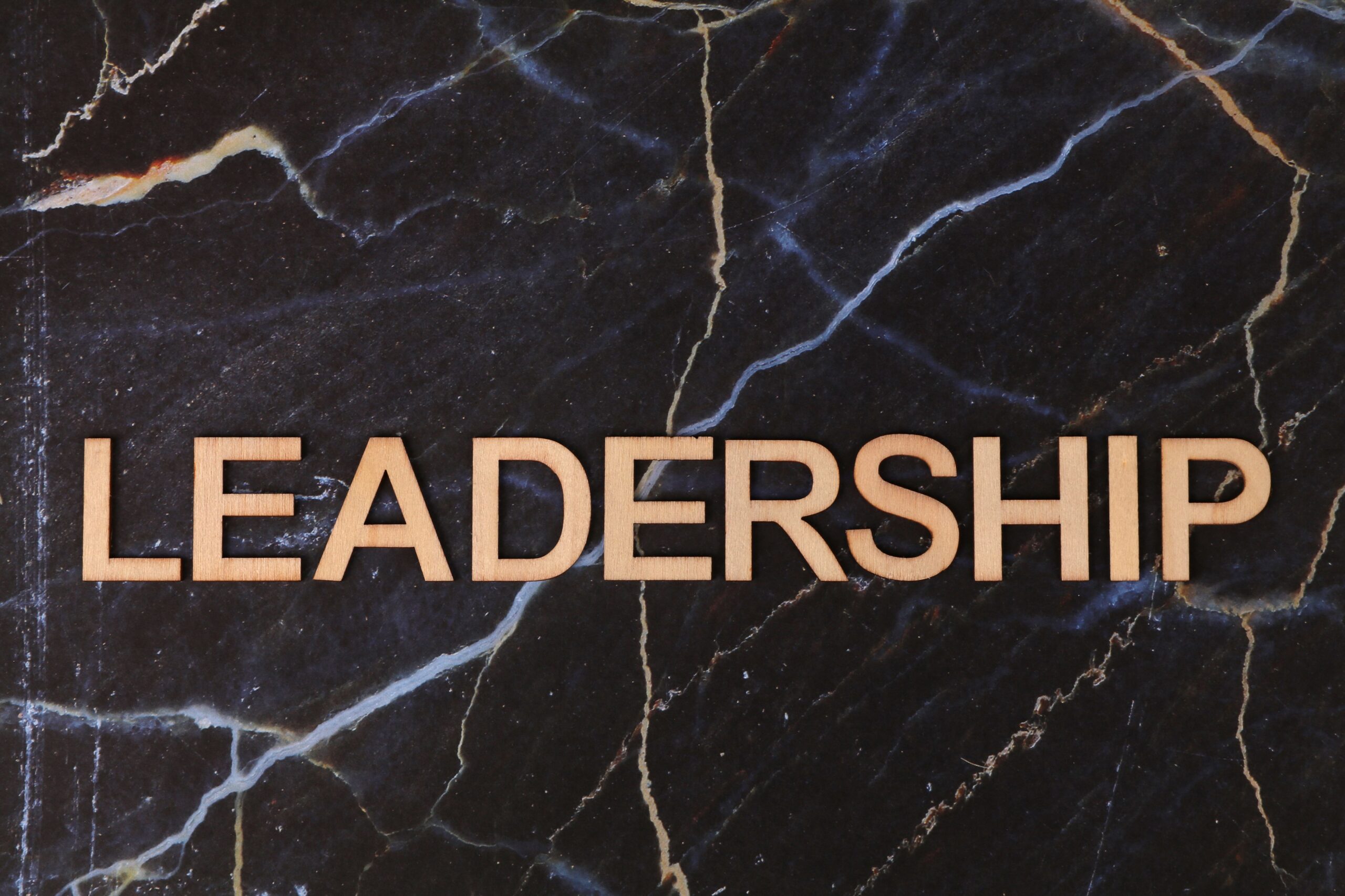 Who Gives Spiritual Leaders Authority?