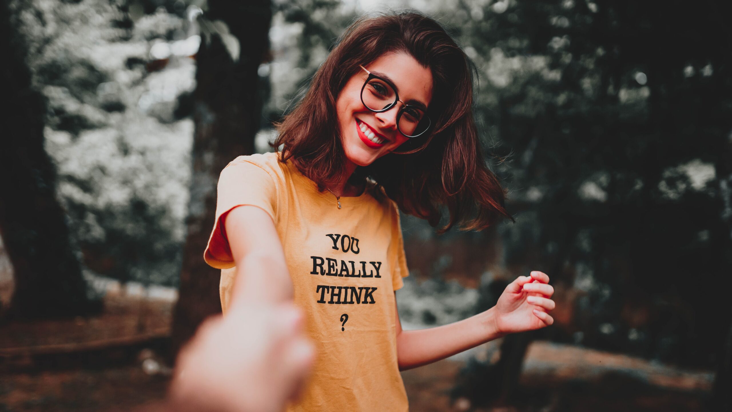 Convincing Yourself You Can&rsquo;t Holds You Back as a Medium