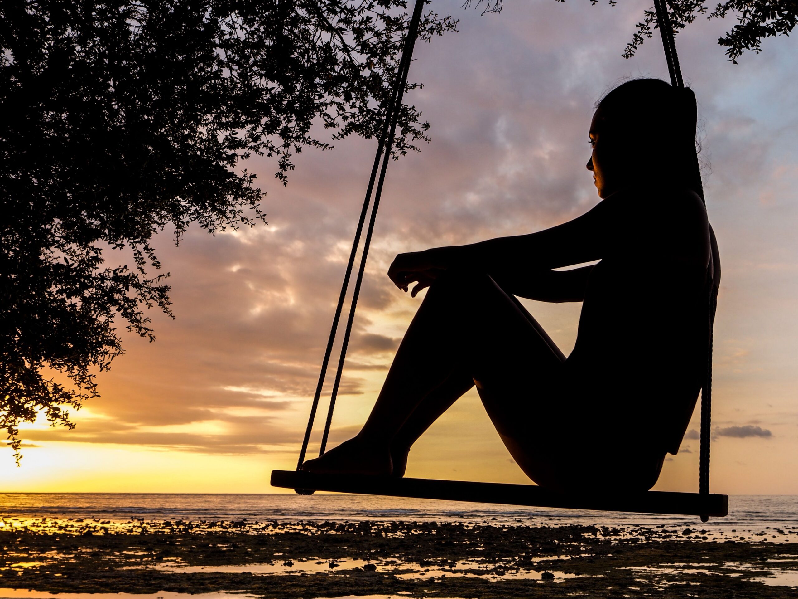 Discernment 101: How to Tell What&rsquo;s Actually Aligned