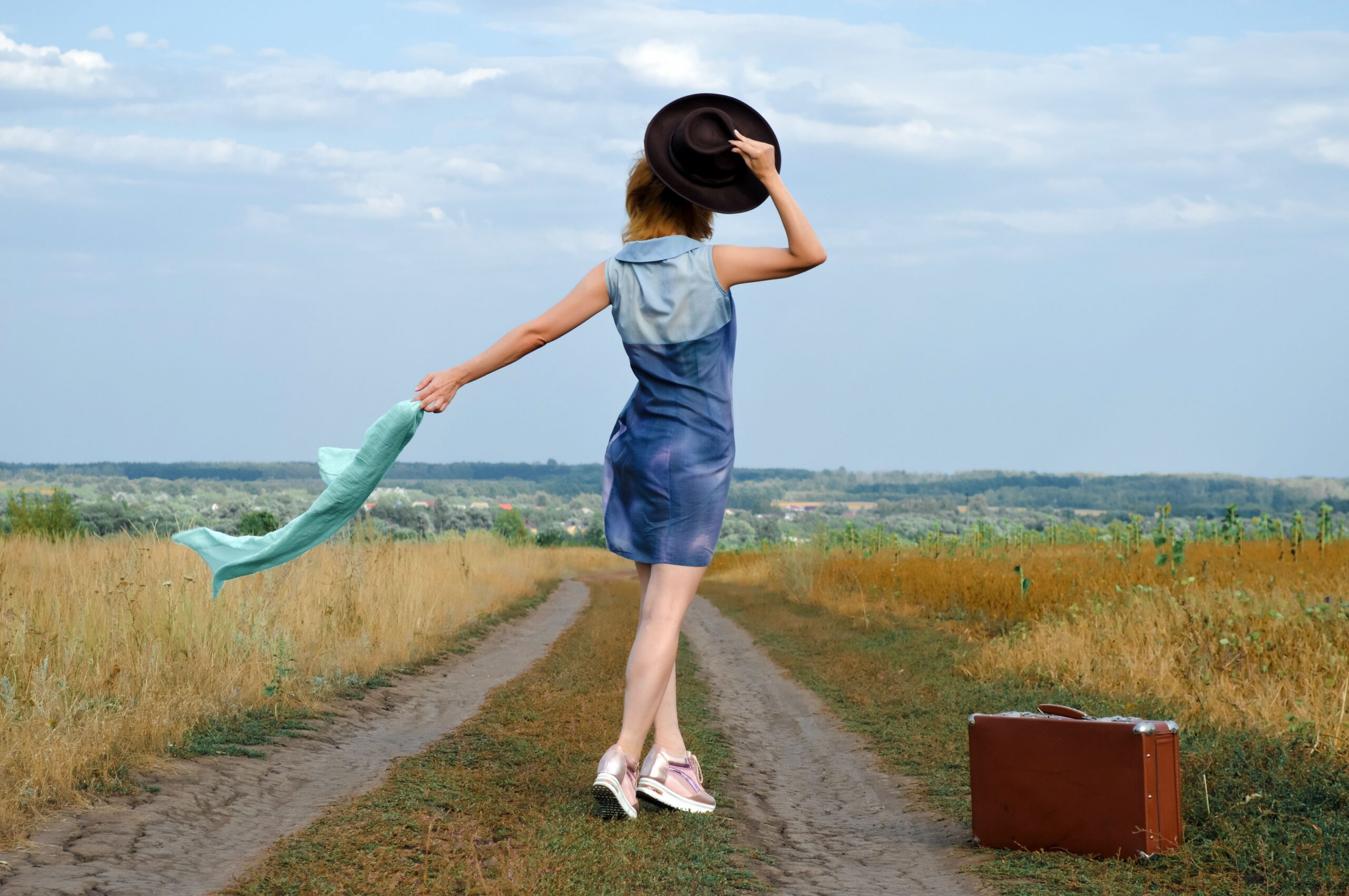 Growing Into Spiritual Maturity: There Are No Shortcuts to Wisdom