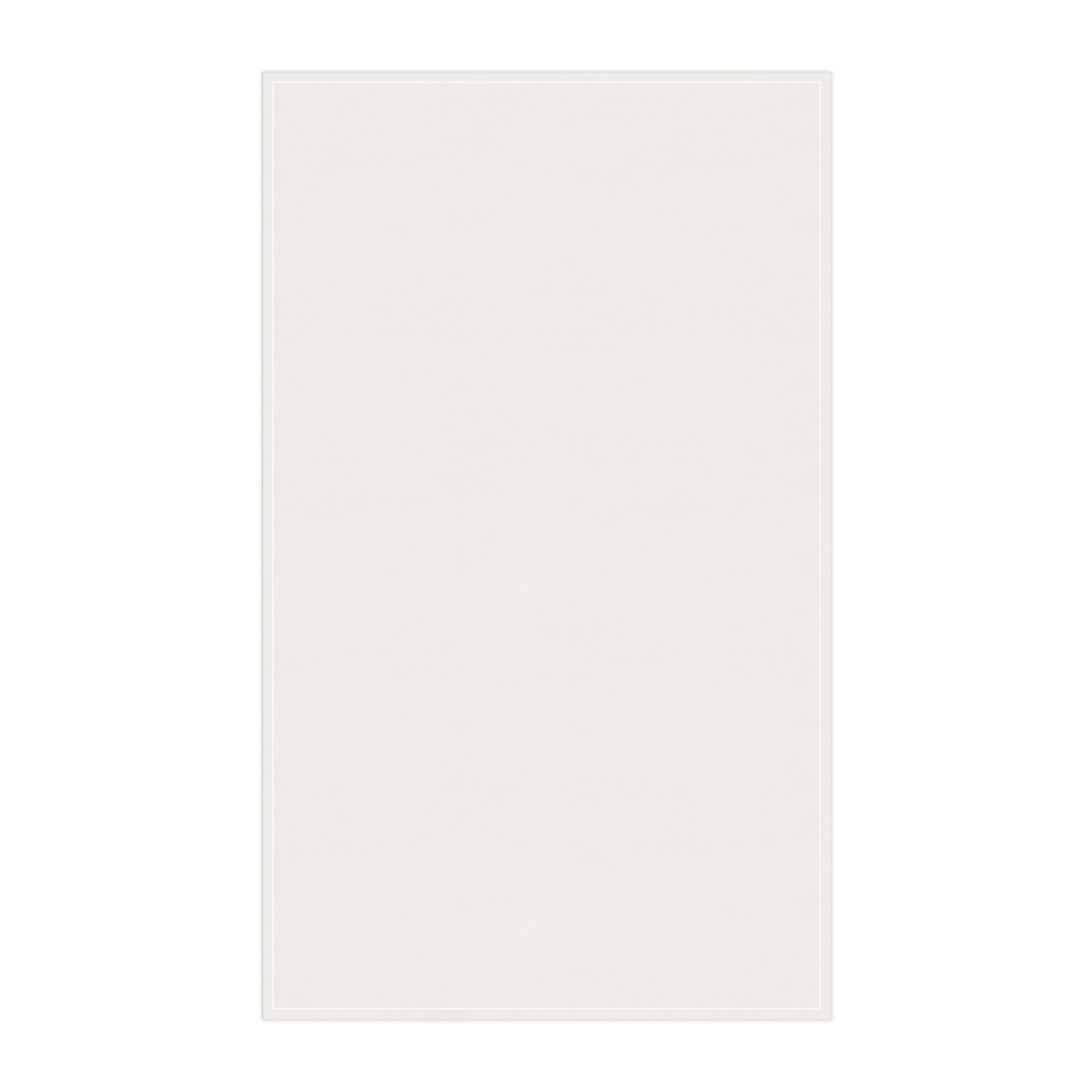 Bold Tea Towels – Brighten Your Kitchen Decor - Image 4