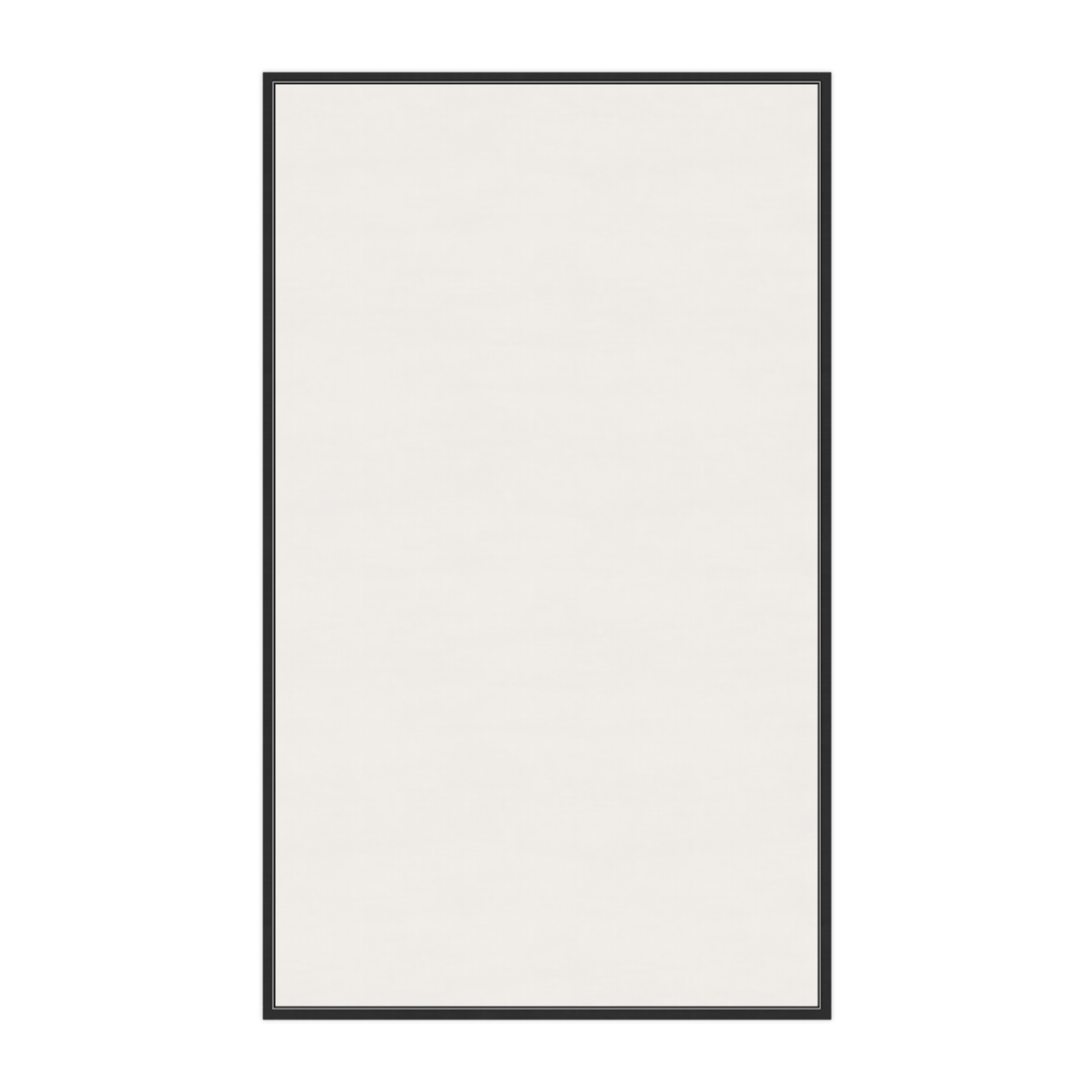 Copy of Believe in Yourself Floral Tea Towels – Brighten Your Kitchen Decor - Image 4