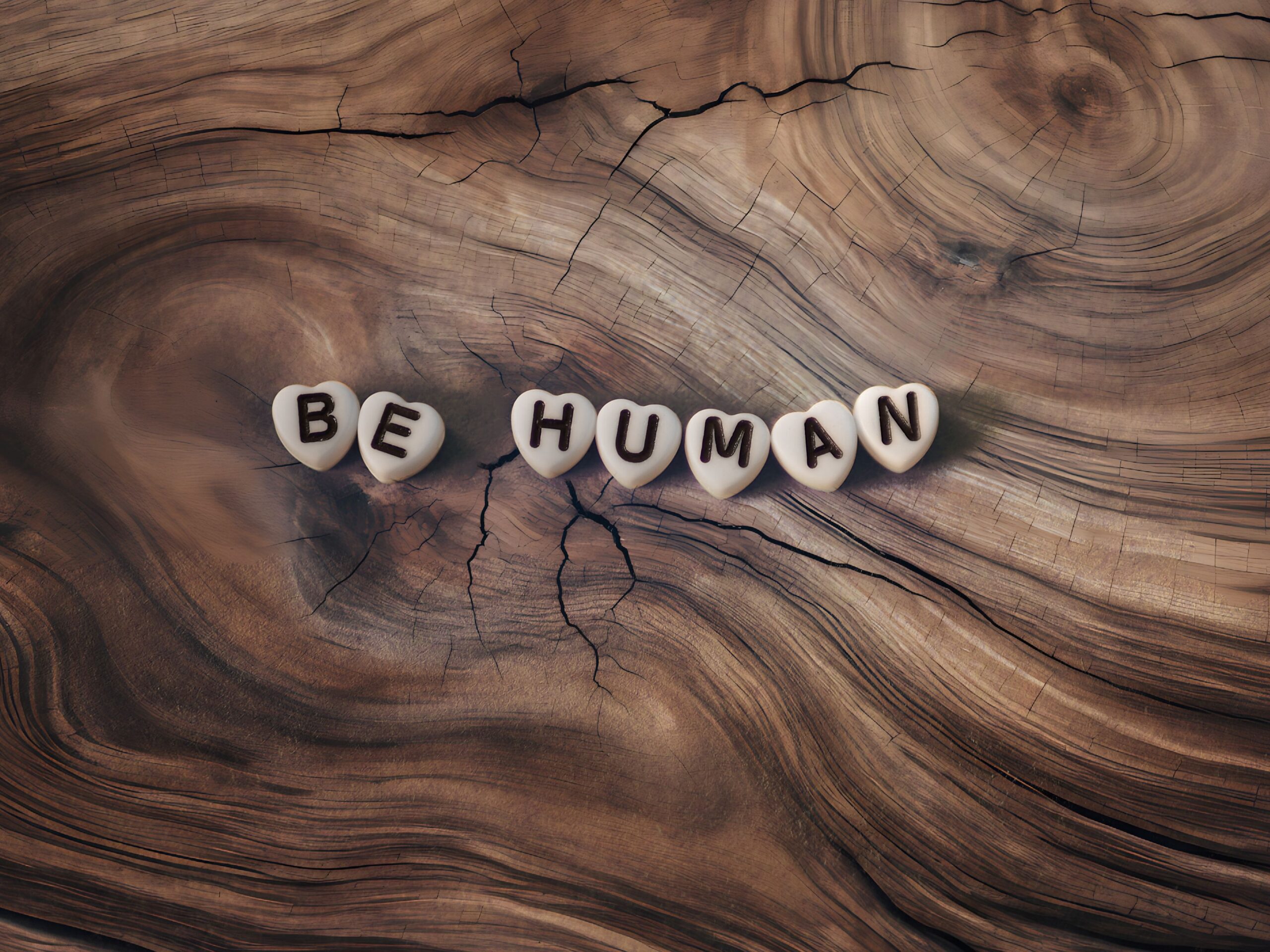 What Does it Mean to Refuse Indifference?